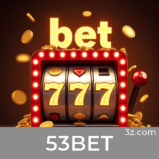 Exclusividade de Membros na 53BET: Experiência Única
