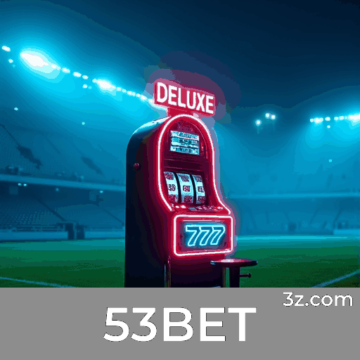 Métodos Estratégicos para Avaliação de Ofertas na 53BET