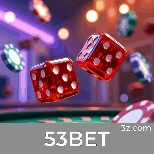 Métodos Estratégicos para Avaliação de Ofertas na 53BET