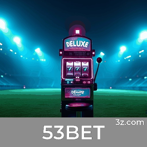 Exclusividade de Membros na 53BET: Experiência Única